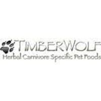 Timberwolf Organics coupons